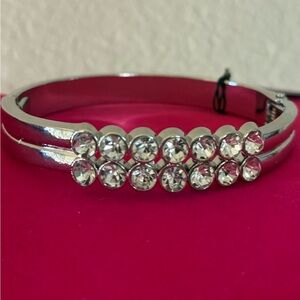 Bracelet (Hinge)